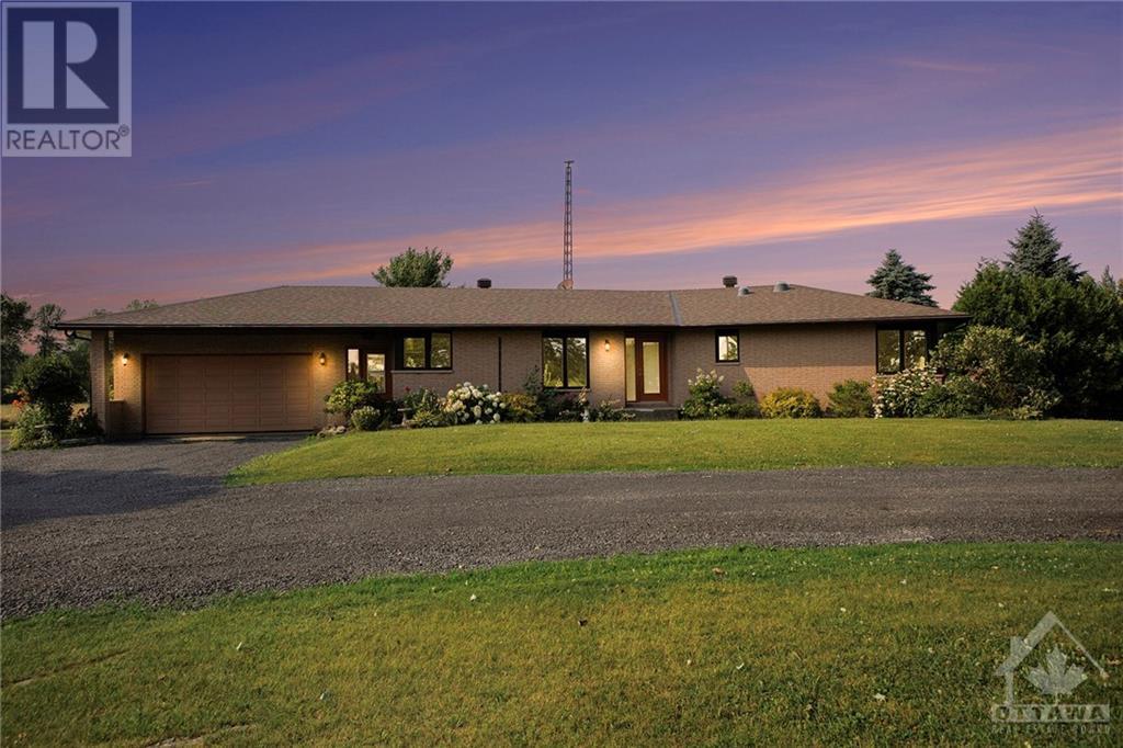 614 FROOM ROAD, cardinal, Ontario