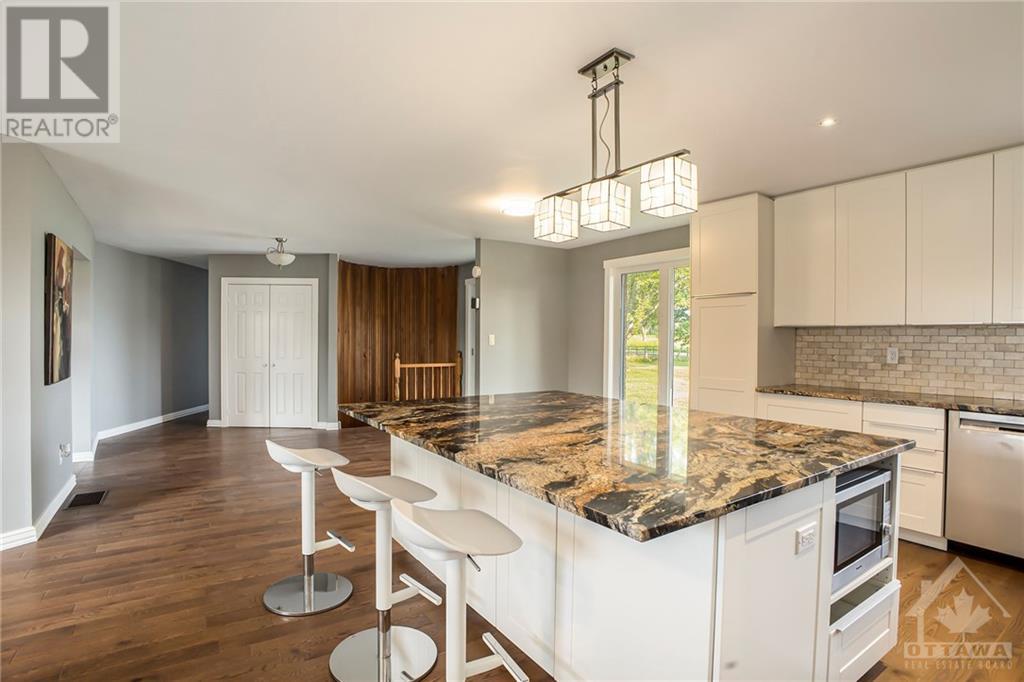 614 Froom Road, Cardinal, Ontario  K0E 1E0 - Photo 11 - 1351052