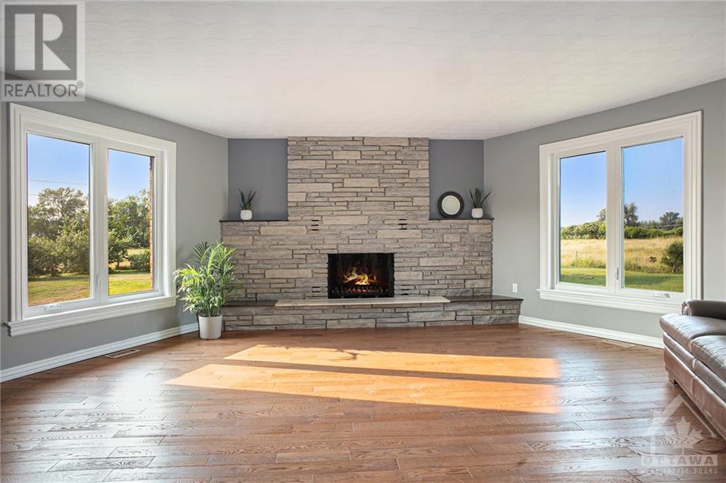 614 Froom Road, Cardinal, Ontario  K0E 1E0 - Photo 12 - 1351052
