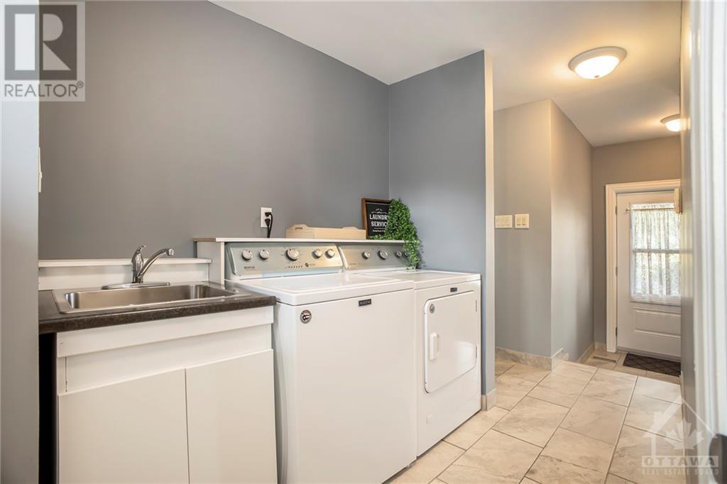 614 Froom Road, Cardinal, Ontario  K0E 1E0 - Photo 13 - 1351052