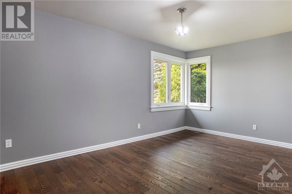 614 Froom Road, Cardinal, Ontario  K0E 1E0 - Photo 18 - 1351052