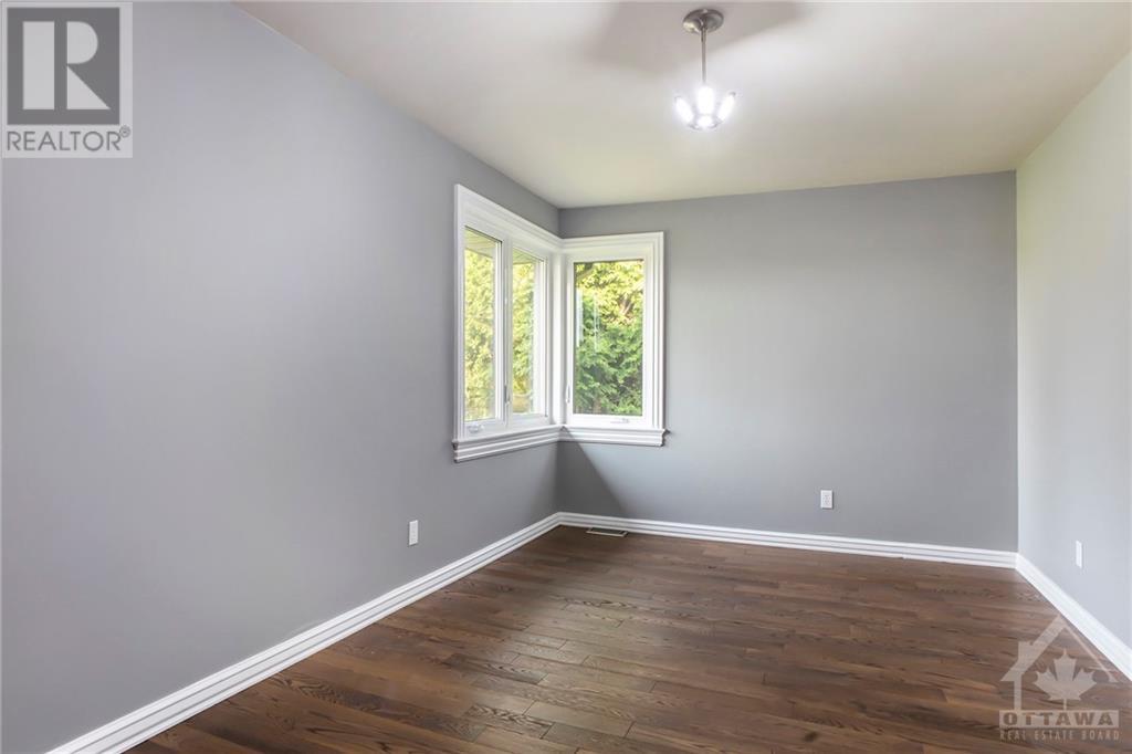 614 Froom Road, Cardinal, Ontario  K0E 1E0 - Photo 19 - 1351052
