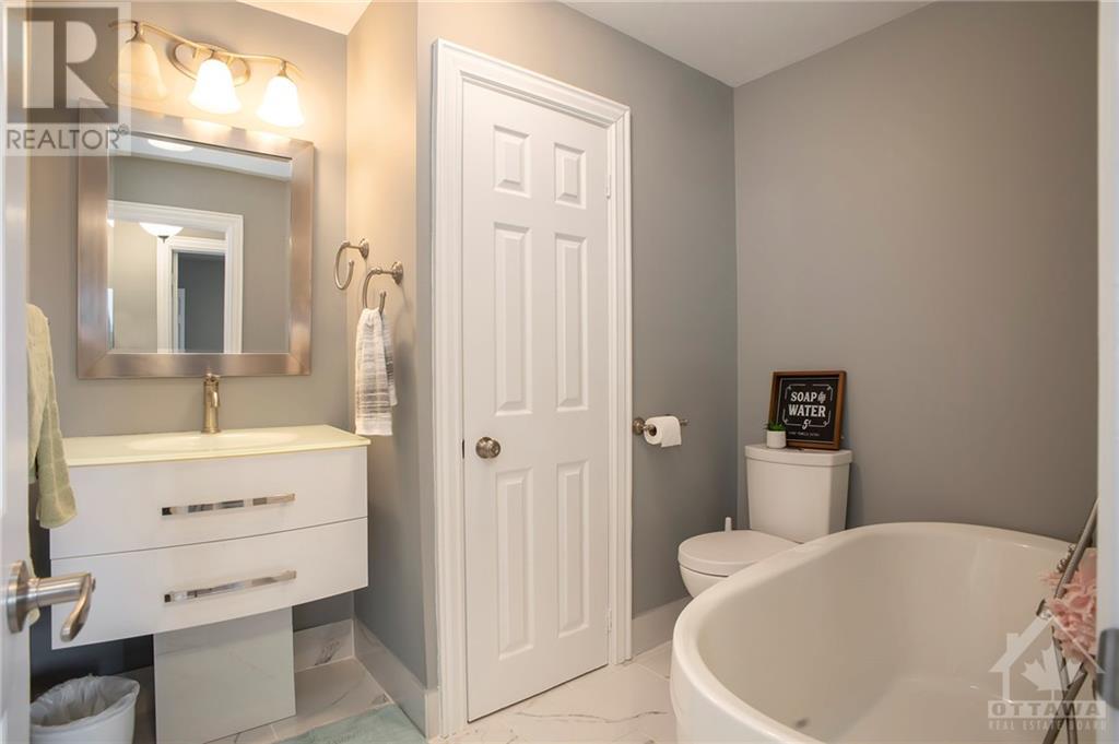 614 Froom Road, Cardinal, Ontario  K0E 1E0 - Photo 20 - 1351052