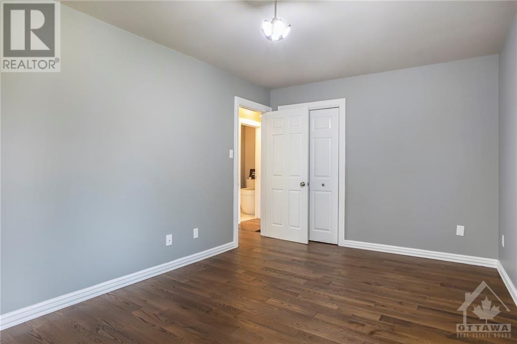 614 Froom Road, Cardinal, Ontario  K0E 1E0 - Photo 21 - 1351052