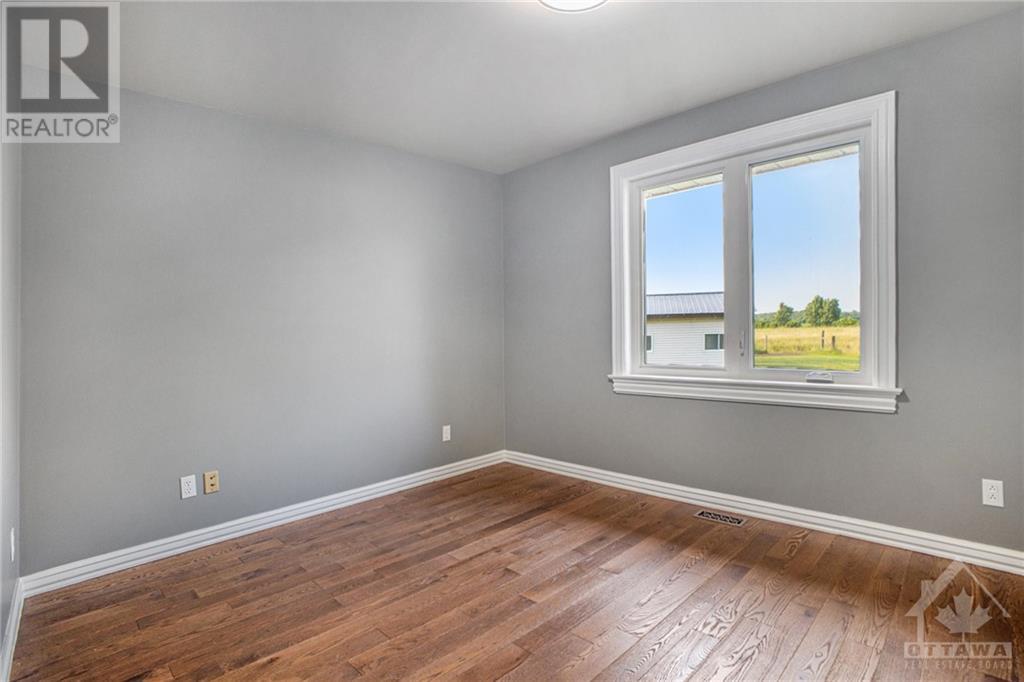 614 Froom Road, Cardinal, Ontario  K0E 1E0 - Photo 22 - 1351052