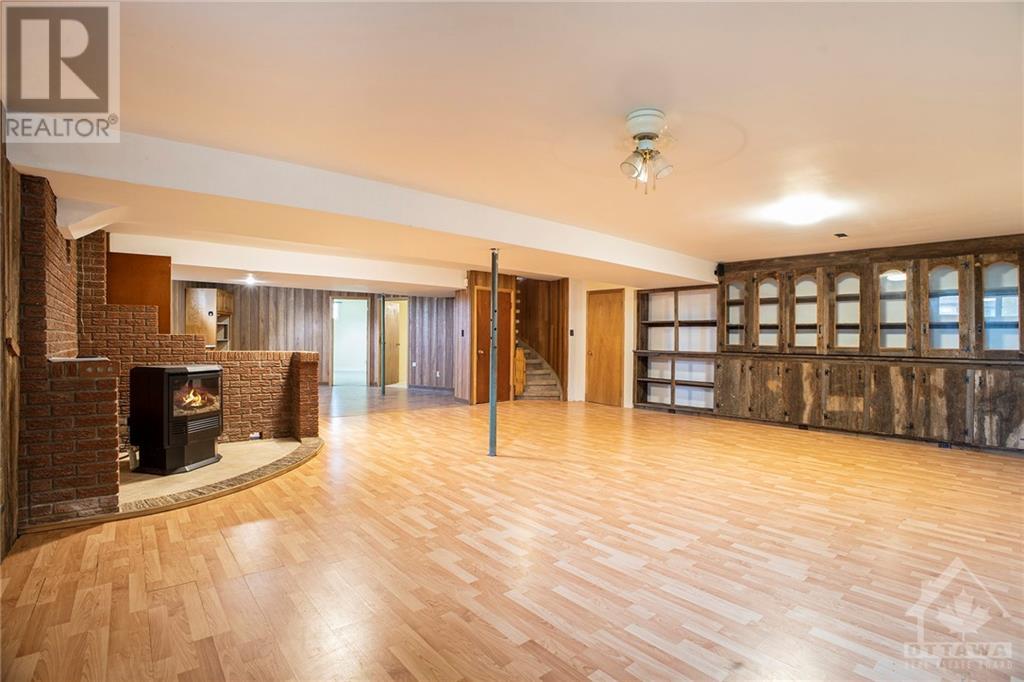 614 Froom Road, Cardinal, Ontario  K0E 1E0 - Photo 23 - 1351052