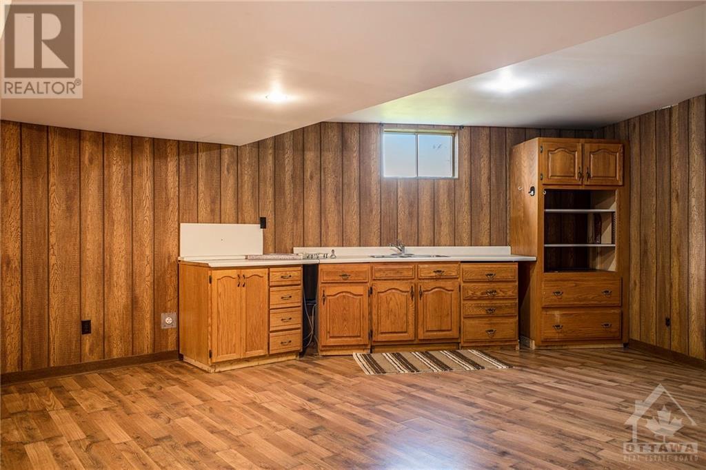 614 Froom Road, Cardinal, Ontario  K0E 1E0 - Photo 24 - 1351052