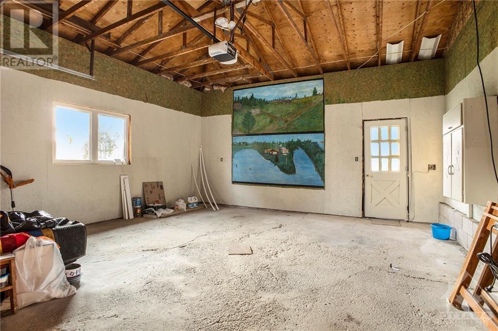 614 Froom Road, Cardinal, Ontario  K0E 1E0 - Photo 26 - 1351052