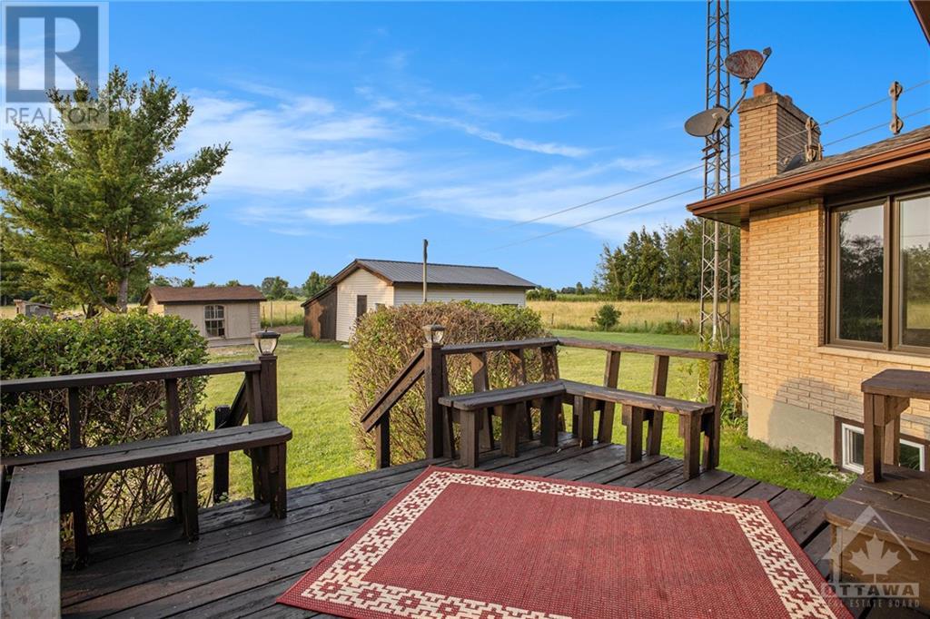 614 Froom Road, Cardinal, Ontario  K0E 1E0 - Photo 27 - 1351052