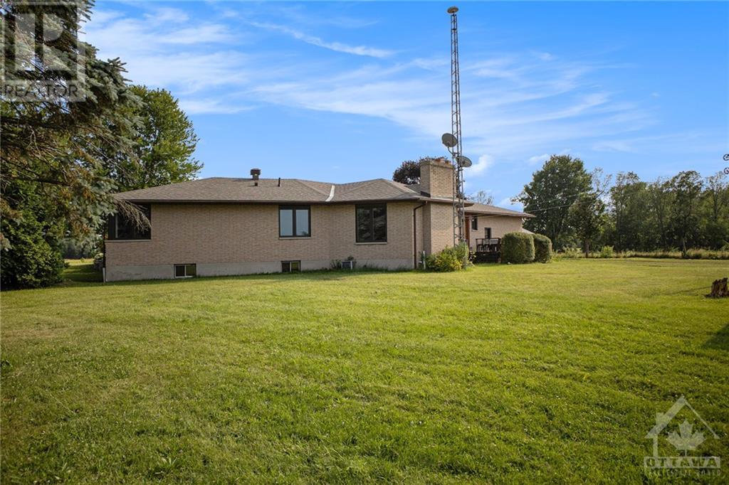 614 Froom Road, Cardinal, Ontario  K0E 1E0 - Photo 28 - 1351052