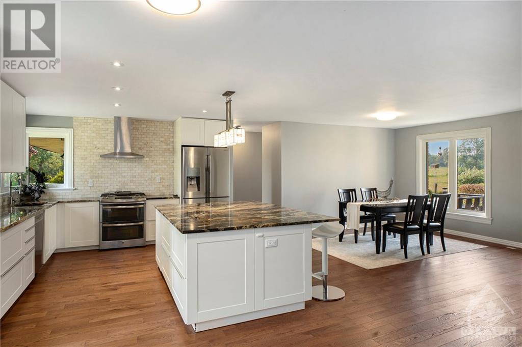 614 Froom Road, Cardinal, Ontario  K0E 1E0 - Photo 6 - 1351052