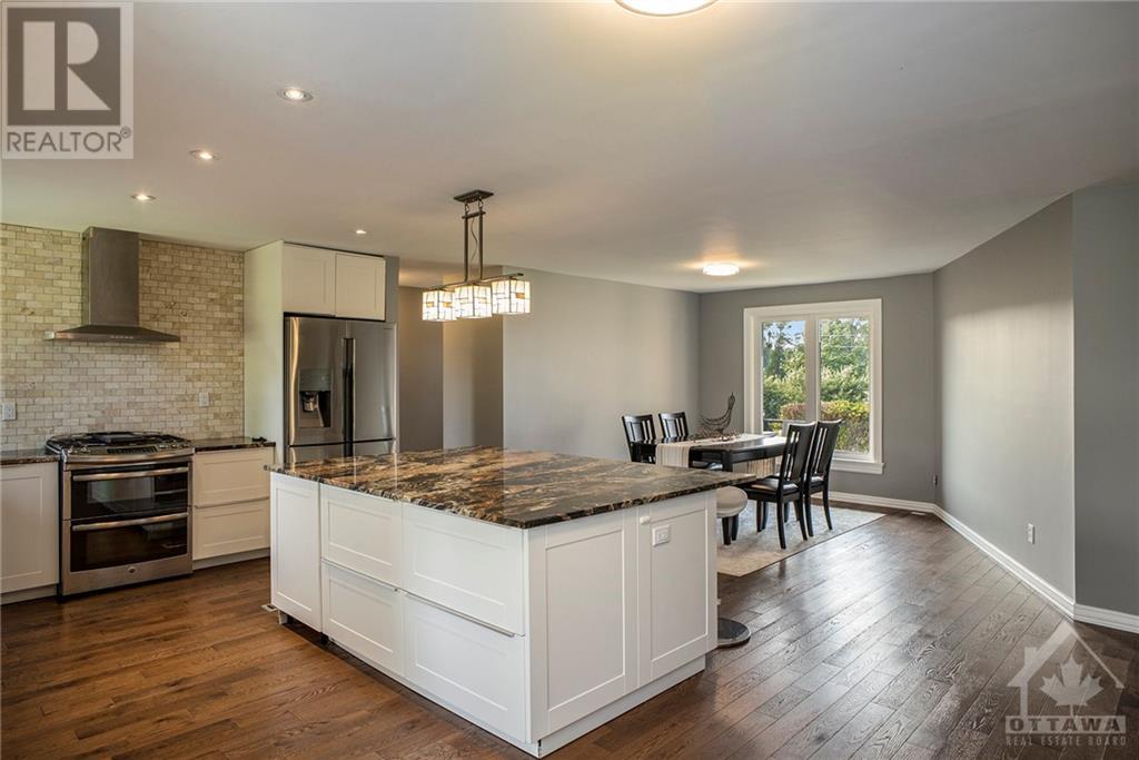 614 Froom Road, Cardinal, Ontario  K0E 1E0 - Photo 8 - 1351052