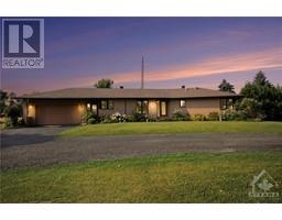 614 FROOM ROAD, cardinal, Ontario