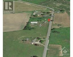 608 FROOM ROAD, cardinal, Ontario