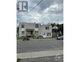 122-112 MARIER AVENUE, ottawa, Ontario