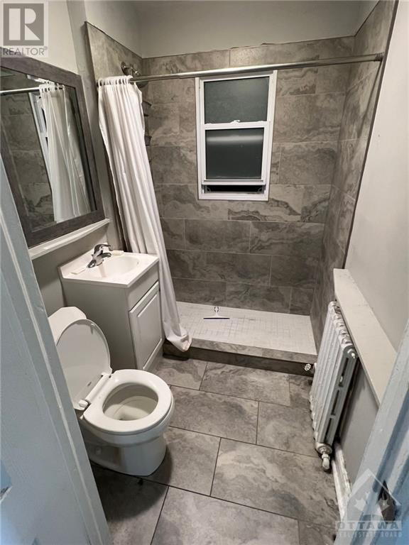 122-114 Marier Avenue, Ottawa, Ontario  K1L 5S1 - Photo 2 - 1352778