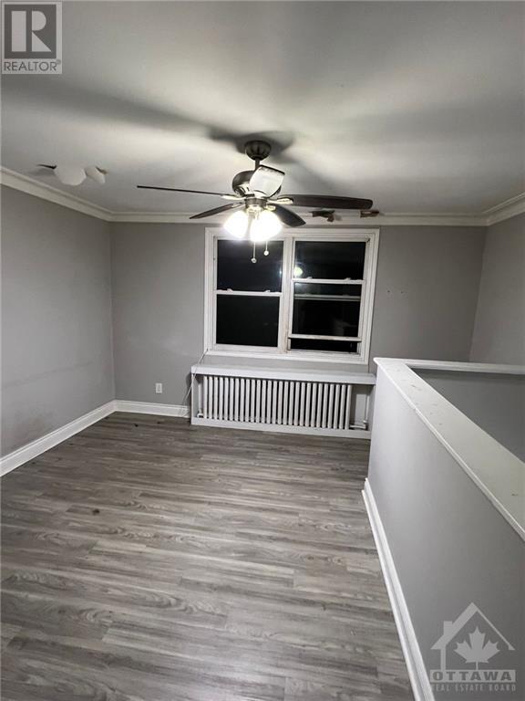 122-114 Marier Avenue, Ottawa, Ontario  K1L 5S1 - Photo 3 - 1352778