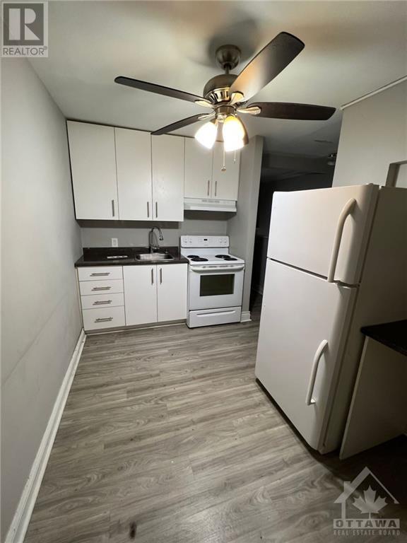 122-114 Marier Avenue, Ottawa, Ontario  K1L 5S1 - Photo 4 - 1352778