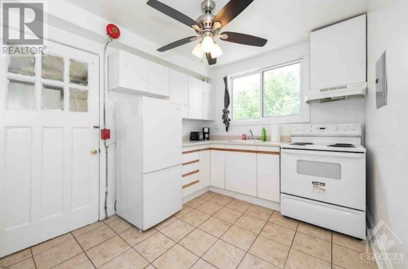 122-114 Marier Avenue, Ottawa, Ontario  K1L 5S1 - Photo 7 - 1352778