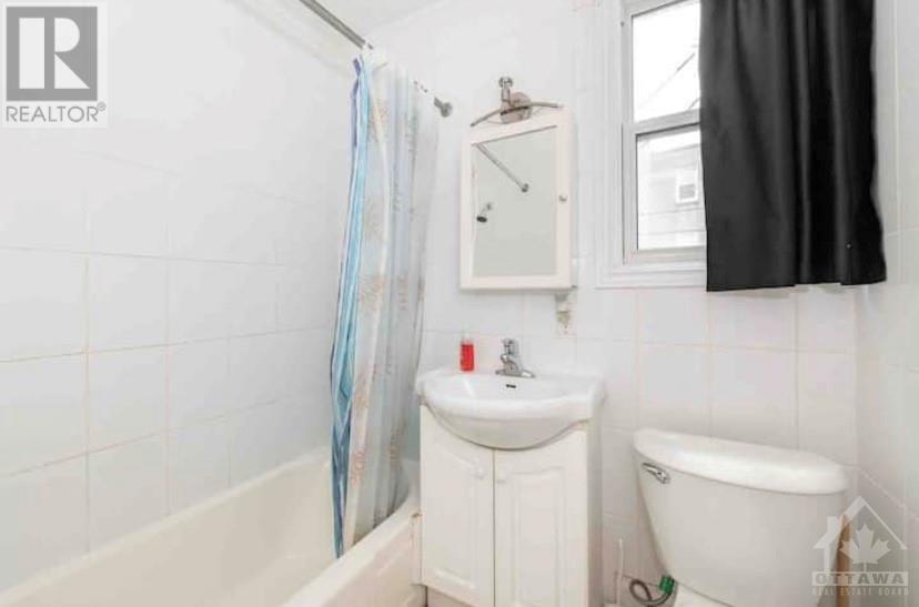 122-114 Marier Avenue, Ottawa, Ontario  K1L 5S1 - Photo 8 - 1352778