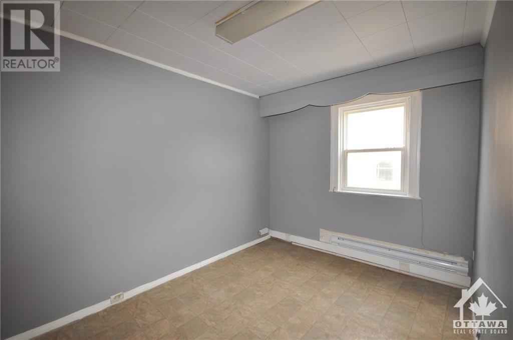 1 William Street, Smiths Falls, Ontario  K7A 2B1 - Photo 10 - 1352795