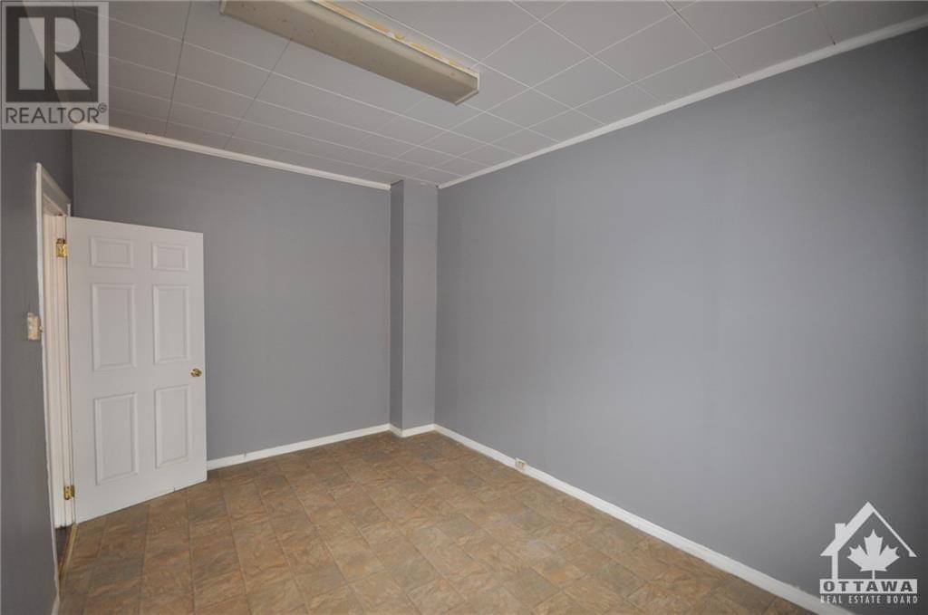 1 William Street, Smiths Falls, Ontario  K7A 2B1 - Photo 11 - 1352795