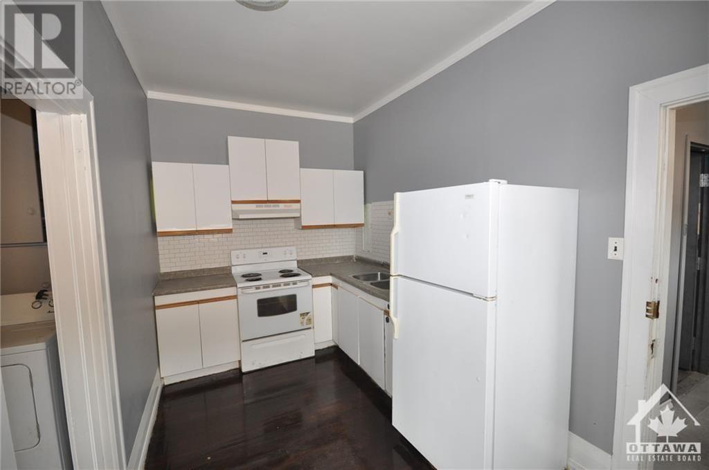 1 William Street, Smiths Falls, Ontario  K7A 2B1 - Photo 2 - 1352795