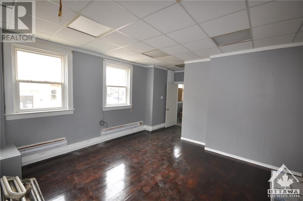 1 William Street, Smiths Falls, Ontario  K7A 2B1 - Photo 3 - 1352795