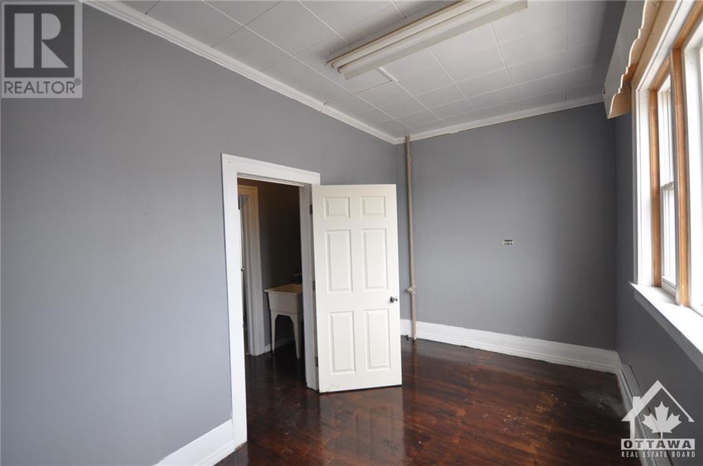 1 William Street, Smiths Falls, Ontario  K7A 2B1 - Photo 5 - 1352795