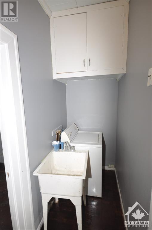 1 William Street, Smiths Falls, Ontario  K7A 2B1 - Photo 7 - 1352795