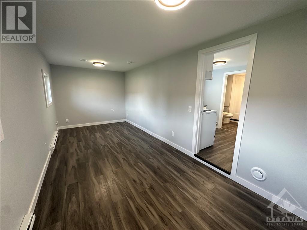 7420 Roger Stevens Drive Unit#2, Smiths Falls, Ontario  K7A 4S6 - Photo 4 - 1352628