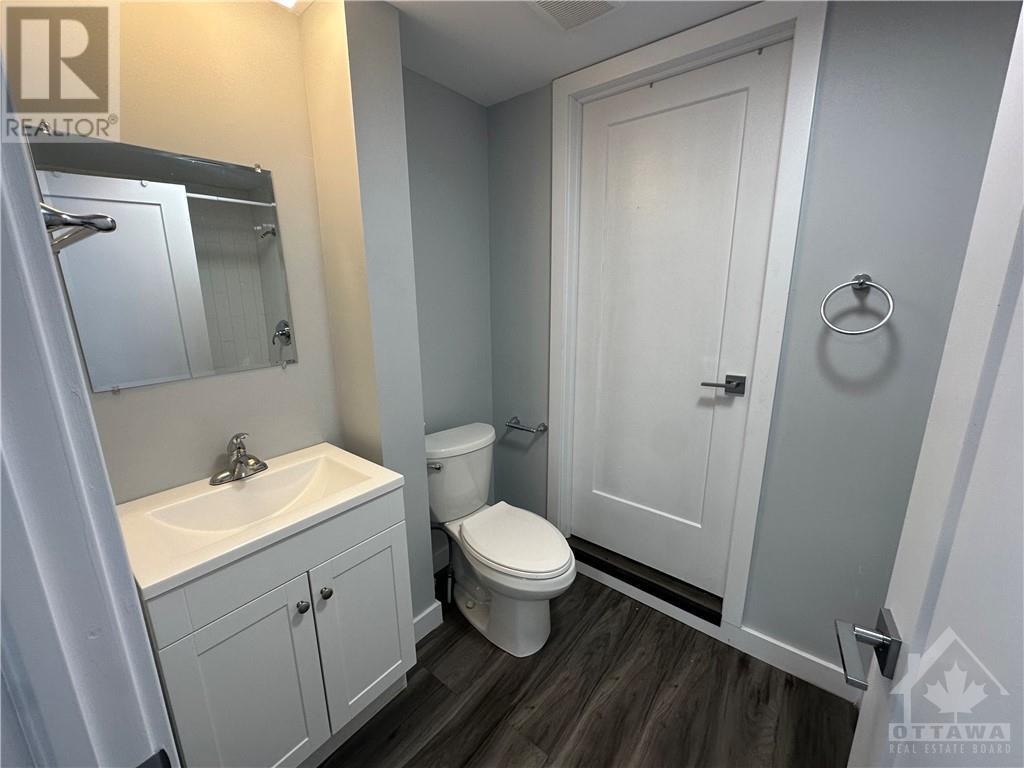 7420 Roger Stevens Drive Unit#2, Smiths Falls, Ontario  K7A 4S6 - Photo 6 - 1352628