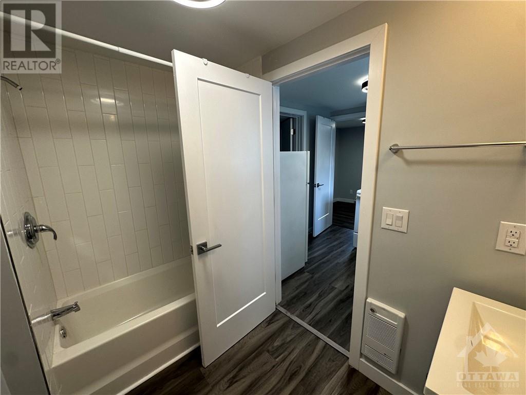 7420 Roger Stevens Drive Unit#2, Smiths Falls, Ontario  K7A 4S6 - Photo 7 - 1352628
