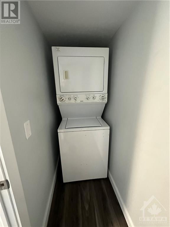 7420 Roger Stevens Drive Unit#2, Smiths Falls, Ontario  K7A 4S6 - Photo 8 - 1352628