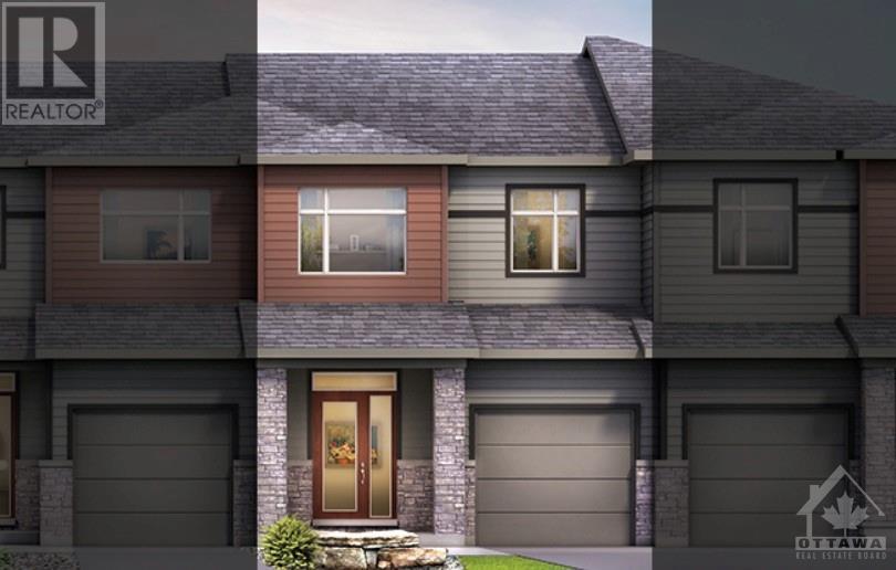 505 MOYARD DRIVE, ottawa, Ontario