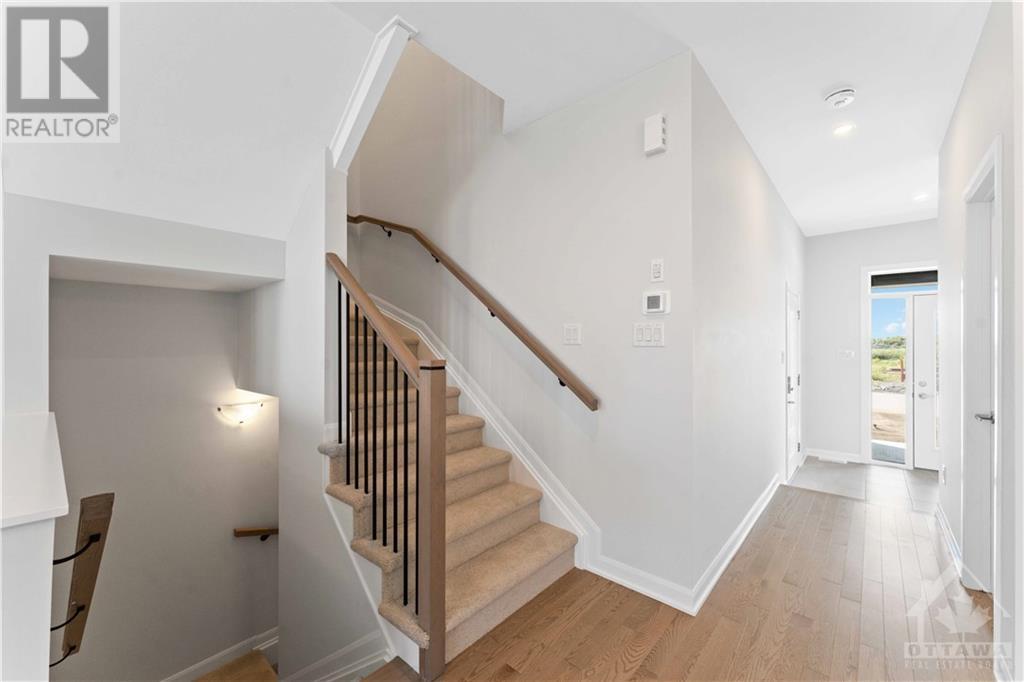 505 Moyard Drive, Ottawa, Ontario  K2J 7B9 - Photo 10 - 1352489