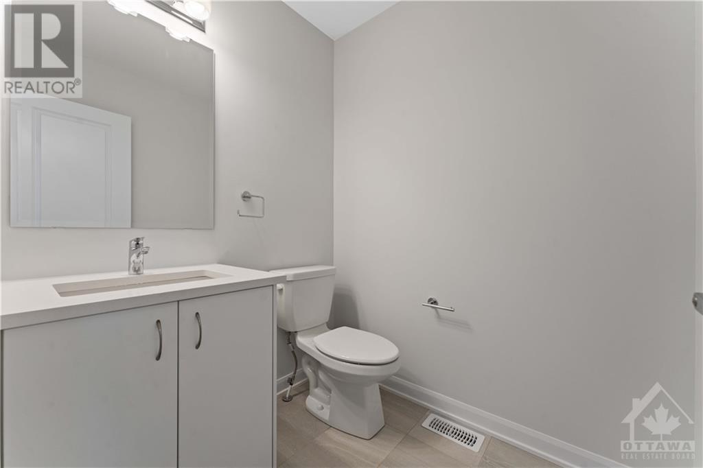 505 Moyard Drive, Ottawa, Ontario  K2J 7B9 - Photo 11 - 1352489