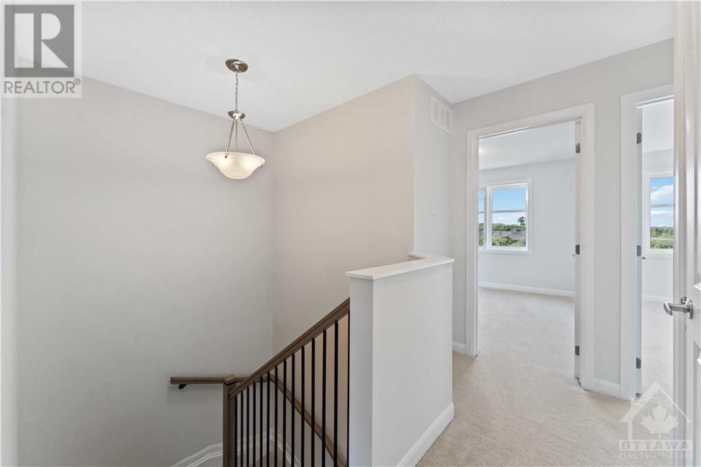 505 Moyard Drive, Ottawa, Ontario  K2J 7B9 - Photo 12 - 1352489
