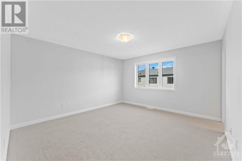 505 Moyard Drive, Ottawa, Ontario  K2J 7B9 - Photo 13 - 1352489