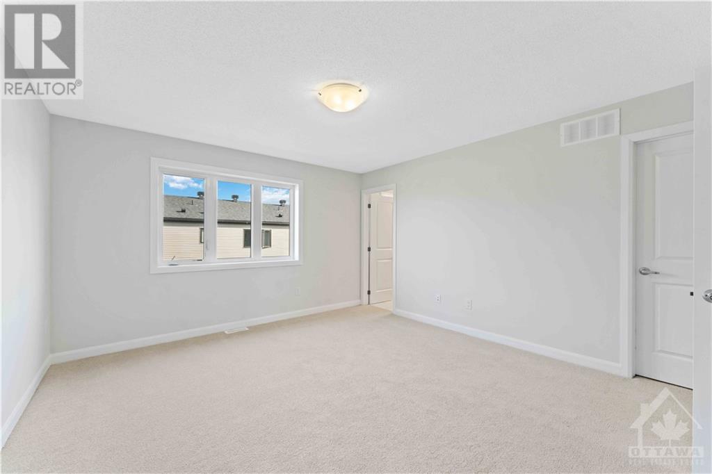 505 Moyard Drive, Ottawa, Ontario  K2J 7B9 - Photo 15 - 1352489