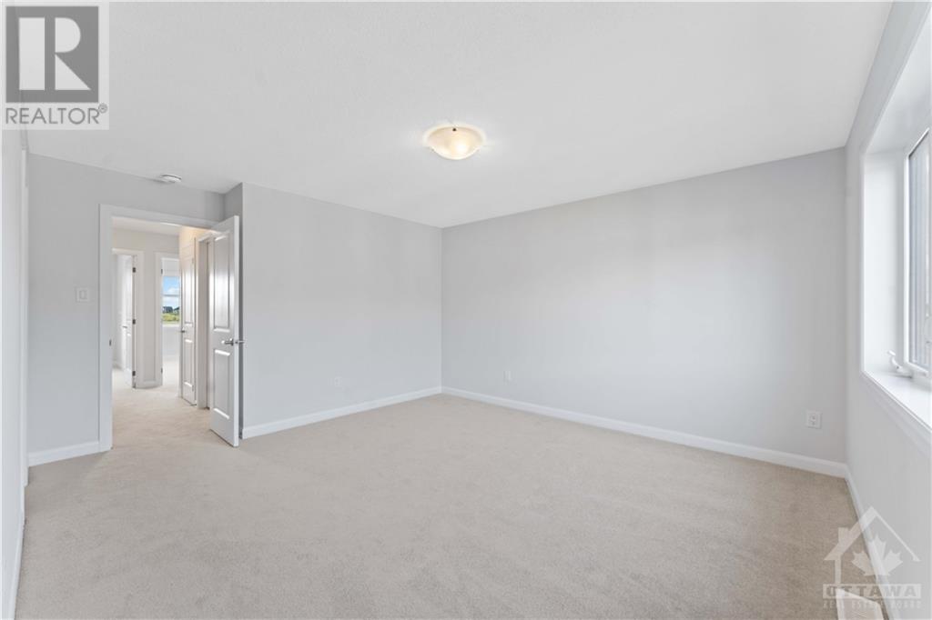 505 Moyard Drive, Ottawa, Ontario  K2J 7B9 - Photo 16 - 1352489