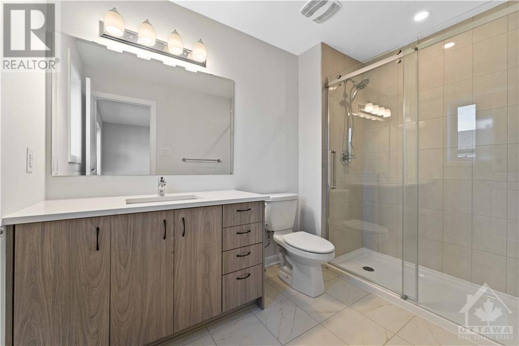 505 Moyard Drive, Ottawa, Ontario  K2J 7B9 - Photo 17 - 1352489