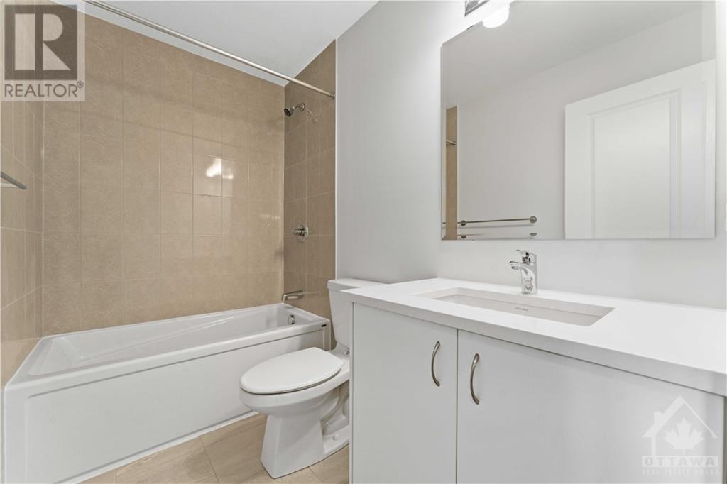 505 Moyard Drive, Ottawa, Ontario  K2J 7B9 - Photo 18 - 1352489