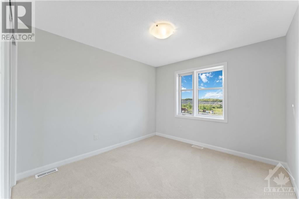 505 Moyard Drive, Ottawa, Ontario  K2J 7B9 - Photo 19 - 1352489