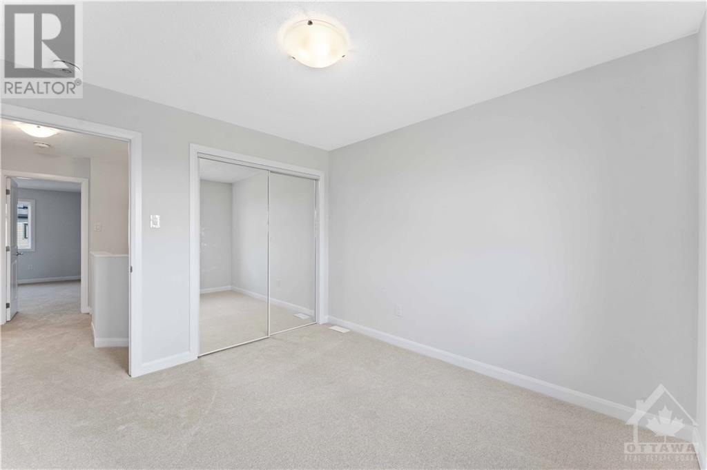 505 Moyard Drive, Ottawa, Ontario  K2J 7B9 - Photo 20 - 1352489