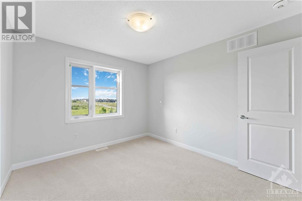 505 Moyard Drive, Ottawa, Ontario  K2J 7B9 - Photo 21 - 1352489