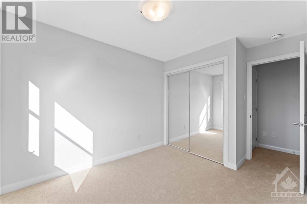 505 Moyard Drive, Ottawa, Ontario  K2J 7B9 - Photo 23 - 1352489