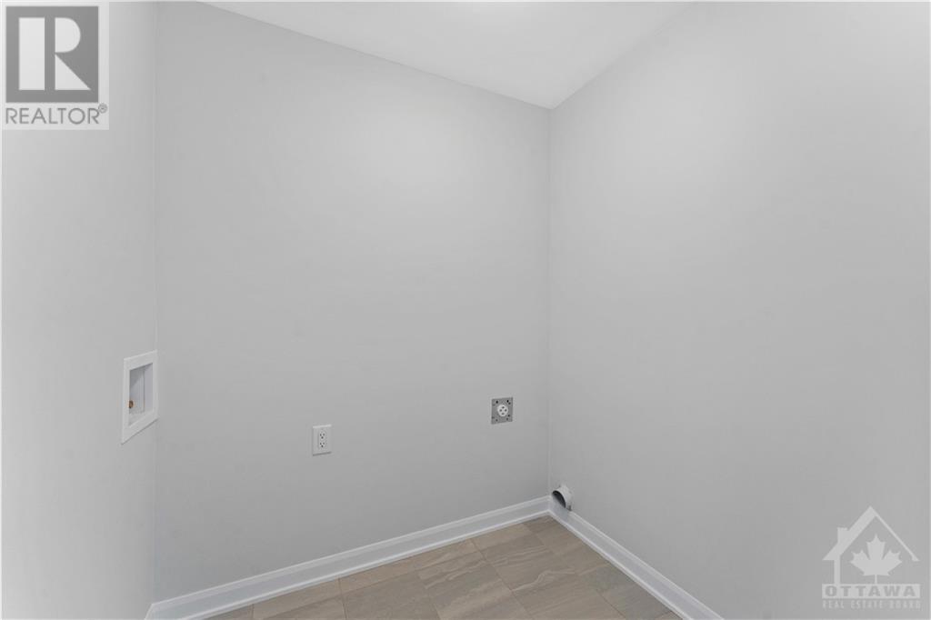 505 Moyard Drive, Ottawa, Ontario  K2J 7B9 - Photo 24 - 1352489