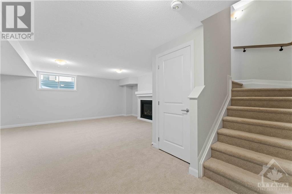 505 Moyard Drive, Ottawa, Ontario  K2J 7B9 - Photo 25 - 1352489