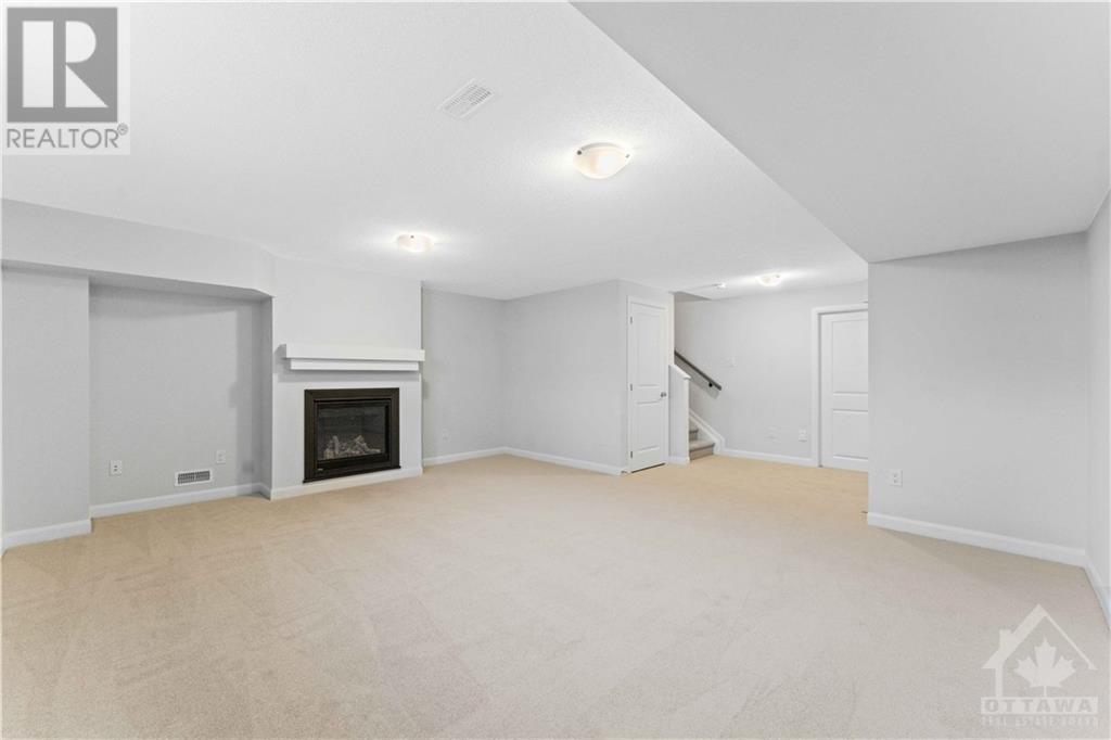 505 Moyard Drive, Ottawa, Ontario  K2J 7B9 - Photo 26 - 1352489